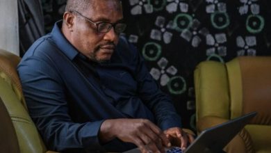 Photo of Intersociety accuses New York Times of falsifying report, says Christian genocide data verified