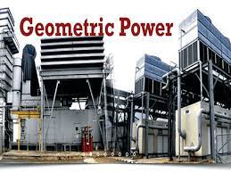 Photo of Aba Power resumes full operations as gas supply is restored