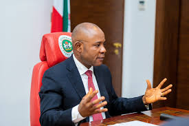 Photo of BREAKING: Enugu Govt imposes N150m advertising permit fee for 2027 campaigns