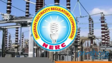 Photo of Togo, Niger, Benin owe Nigeria N25bn for electricity – Regulatory Commission