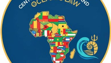 Photo of Centre for Community Law sues ECOWAS over appointment of Commissioner