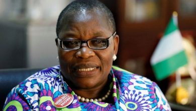Photo of Nigeria’s New Tax Law: The way forward – Oby Ezekwesili