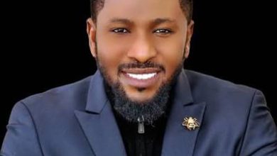 Photo of Jos agog as Prophet Maseke ends 12 days programme with prophetic insights 