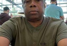 Photo of 2027 Delta South: Orette throws hat in the ring