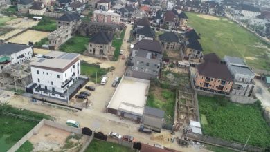 Photo of Lagos community sends SOS to Gov Sanwo-Olu over violence, threats by land grabber