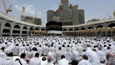 Photo of Abuja set for Hajj–Umrah Nigeria Expo 2026 as stakeholders converge