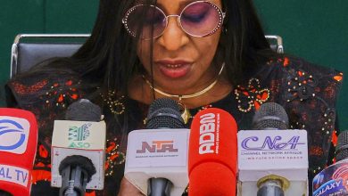Photo of How NEPC shattered records with N6.1bn non-oil exports haul in 2025 – Toni Kan