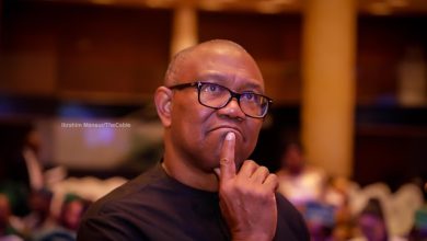 Photo of INEC’s devious role in political party crisis: All to stop Peter Obi, By Ike Abonyi