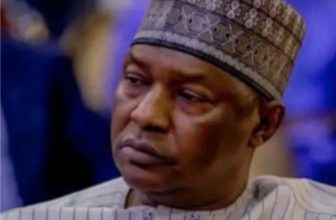 Photo of Full list of 57 luxury homes, hotels, other properties worth N213bbn seized from ex-Justice Minister Malami in money laundering case