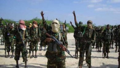 Photo of Terror hits Kwara, Katsina, Kaduna: Many abducted, fear, anguish grip residents