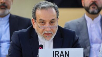Photo of Any attack on us will trigger full-scale war, Iran warns US