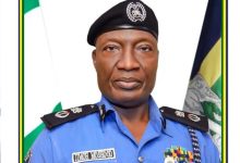 Photo of RULAAC demands independent probe of Lagos CP over alleged torture of activist Hassan Soweto