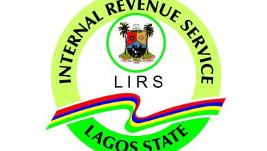 Photo of BREAKING: LIRS extends deadline for filing of individual annual income tax returns to April 14, 2026