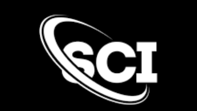 Photo of Nigeria’s Education Under Siege: 1,683 students abducted, 184 murdered in 8 years — SCI