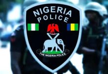 Photo of Ebonyi police arrests prophet, parents over abuse of sick child
