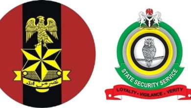 Photo of How military intelligence, DSS foiled alleged coup against Tinubu