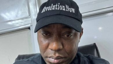 Photo of NBA blasts judge over order asking Sowore’s lawyer to ‘kneel down,’ calls it judicial misconduct