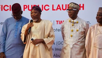 Photo of Governors’ defections won’t decide 2027, the people will, Tinubu lost Lagos despite APC control – Aregbesola