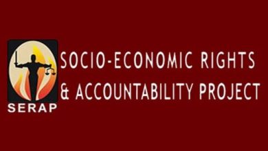 Photo of SERAP sues INEC over ‘failure to account for missing N55.9bn election funds’