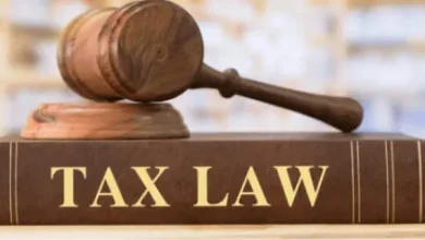 Photo of Outrage, Protest Trail New Tax Laws: ADC, LP, NANS, others kick as implementation begins today