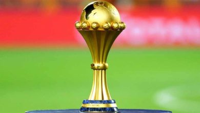 Photo of AFCON 2025: Quarter-final pairings, date, time as heavyweights clash 