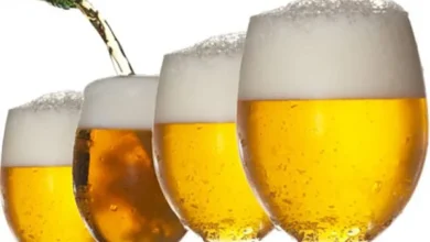Photo of Heineken plans 6,000 job cuts amid falling beer sales