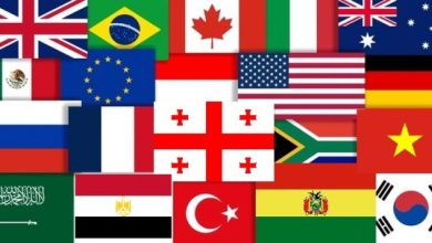 Photo of 7 most affordable countries in the world to visit this year