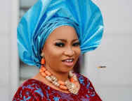 Photo of News Express Publisher writes Haleems Founder, demands N1bn for defamation, unjust disruption of business operations