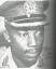 Photo of Brigadier Ademulegun and 60 years of nightmare, By Ugo Onuoha  