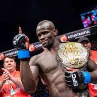 Photo of From struggle to strength: Themba Gorimbo stars on Glo sponsored African Voices
