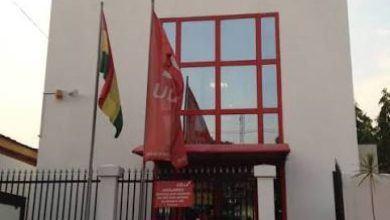 Photo of Osun govt institutes criminal action against United Bank for Africa, directors for alleged withholding of LG allocation fund