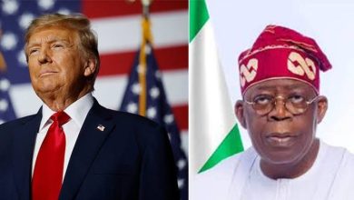 Photo of Christian Crackdown: US plans options for decisive intervention in Nigeria, American lawmaker Riley Moore reveals