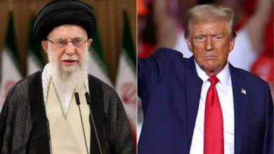 Photo of Crackdown on Nationwide Protests: We’ll retaliate if you attack us, Iran warns US over Trump’s threat