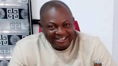 Photo of Christian genocide: Onitsha screwdriver story fabricated to pitch Igbos against northerners — ADC chieftain