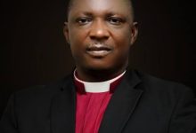 Photo of BREAKING: Bandits raid Kaduna churches, abduct over 170 Christians 