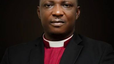 Photo of BREAKING: Bandits raid Kaduna churches, abduct over 170 Christians 