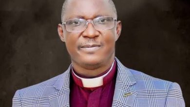 Photo of Kaduna Church Abduction: List of 177 worshippers released as police backtrack on denying kidnap