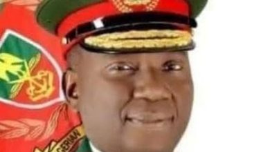Photo of Terrorism Scandal: 48 terror financier suspects freed without trial – Ex-General Danjuma Ali-keffi reveals, demands probe