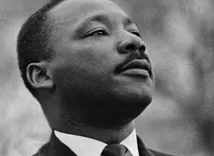 Photo of January 19: What MLK Day should ask Nigeria