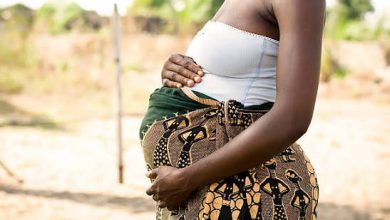 Photo of Gunmen abduct pregnant woman in Ondo