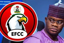 Photo of Alleged ₦80.2bn Fraud: Court told how ₦550m property was bought with alleged Kogi funds