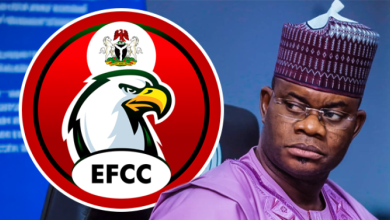 Photo of Alleged ₦80.2bn Fraud: Court told how ₦550m property was bought with alleged Kogi funds