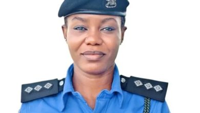Photo of Terrorists burn 11 houses in Benue, security forces repel attack