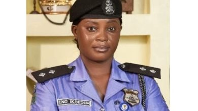 Photo of Family of nine abducted in Edo as gunmen seize children, relatives