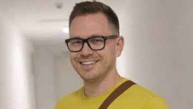 Photo of Diplomatic tension looms as Ghana pursues Russian who slept with Ghanaian women, released sex videos