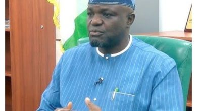 Photo of Reps boycott electoral act harmonisation as e-transmission showdown escalates