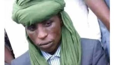 Photo of Bloodbath in Zamfara: 30 killed, scores kidnapped as bandits storm community