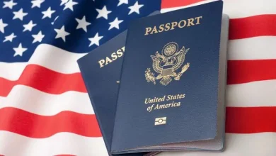Photo of Trump moves to revoke citizenship of naturalized Americans