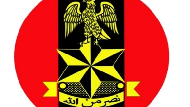 Photo of Military debunks claims of US weapons airlift into Borno, Kaduna