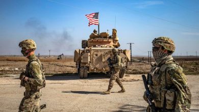 Photo of Terror Attacks: US to send 200 more troops to Nigeria